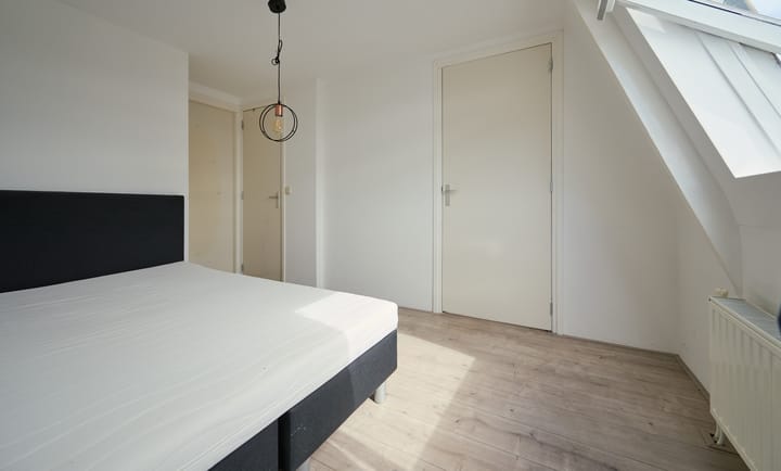 Foto 37 van Helper Westsingel 45-A