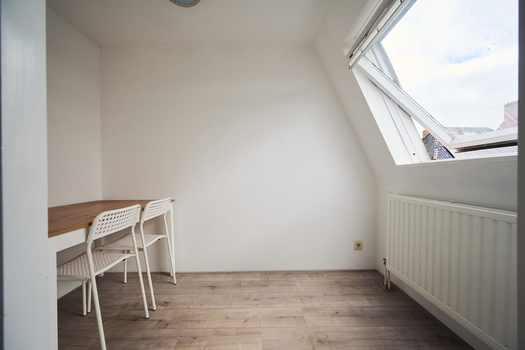 Foto 38 van Helper Westsingel 45-A