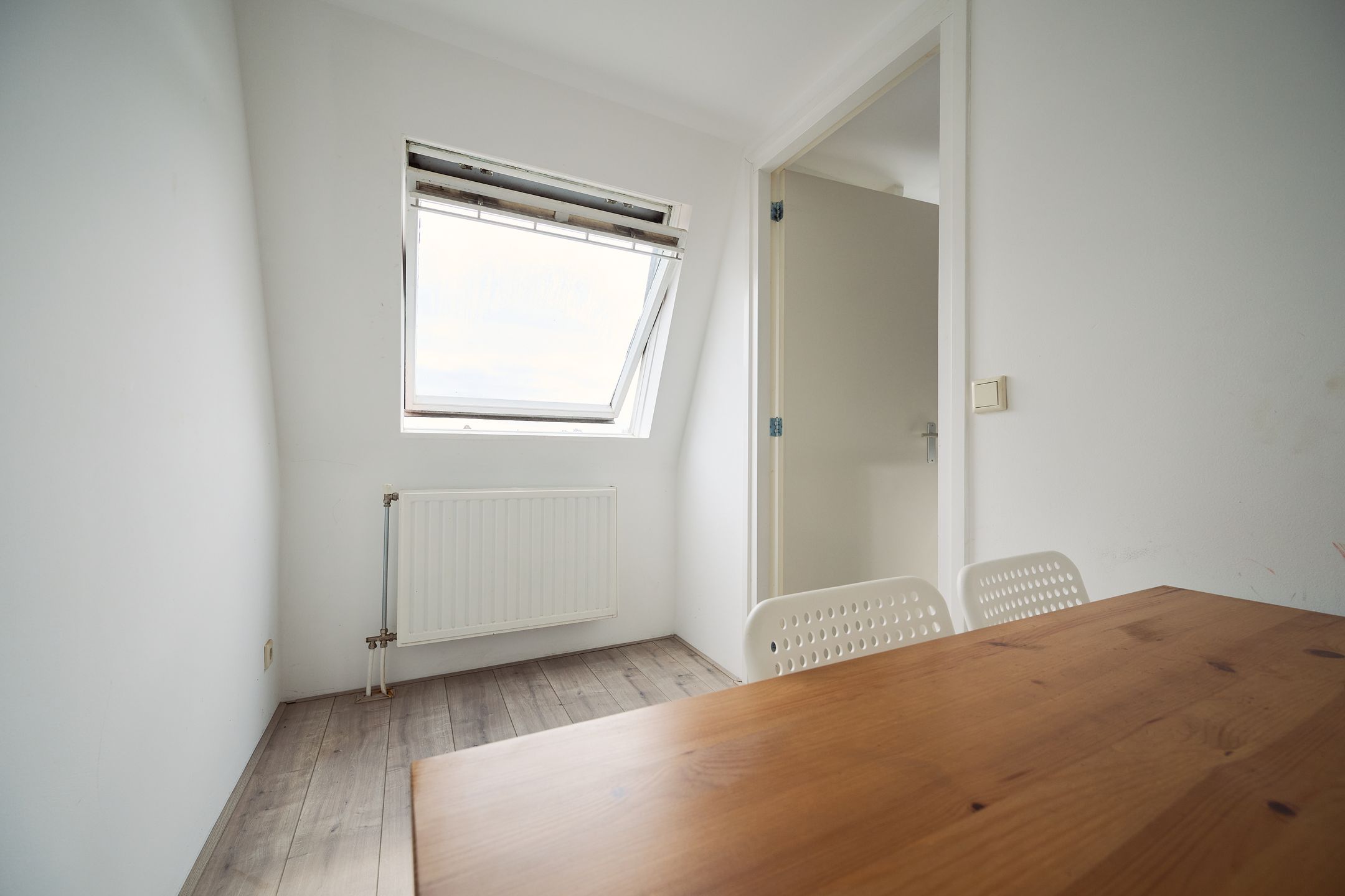 Foto 39 van Helper Westsingel 45-A