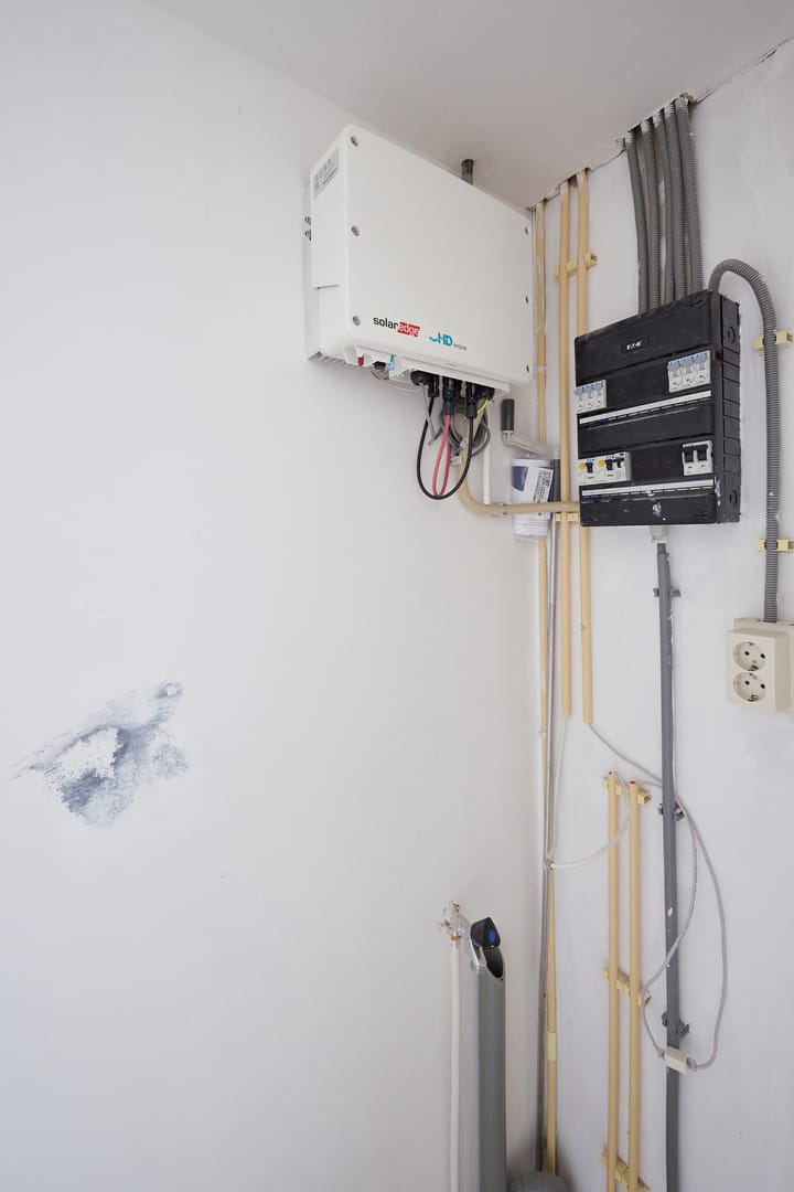 Foto 40 van Helper Westsingel 45-A