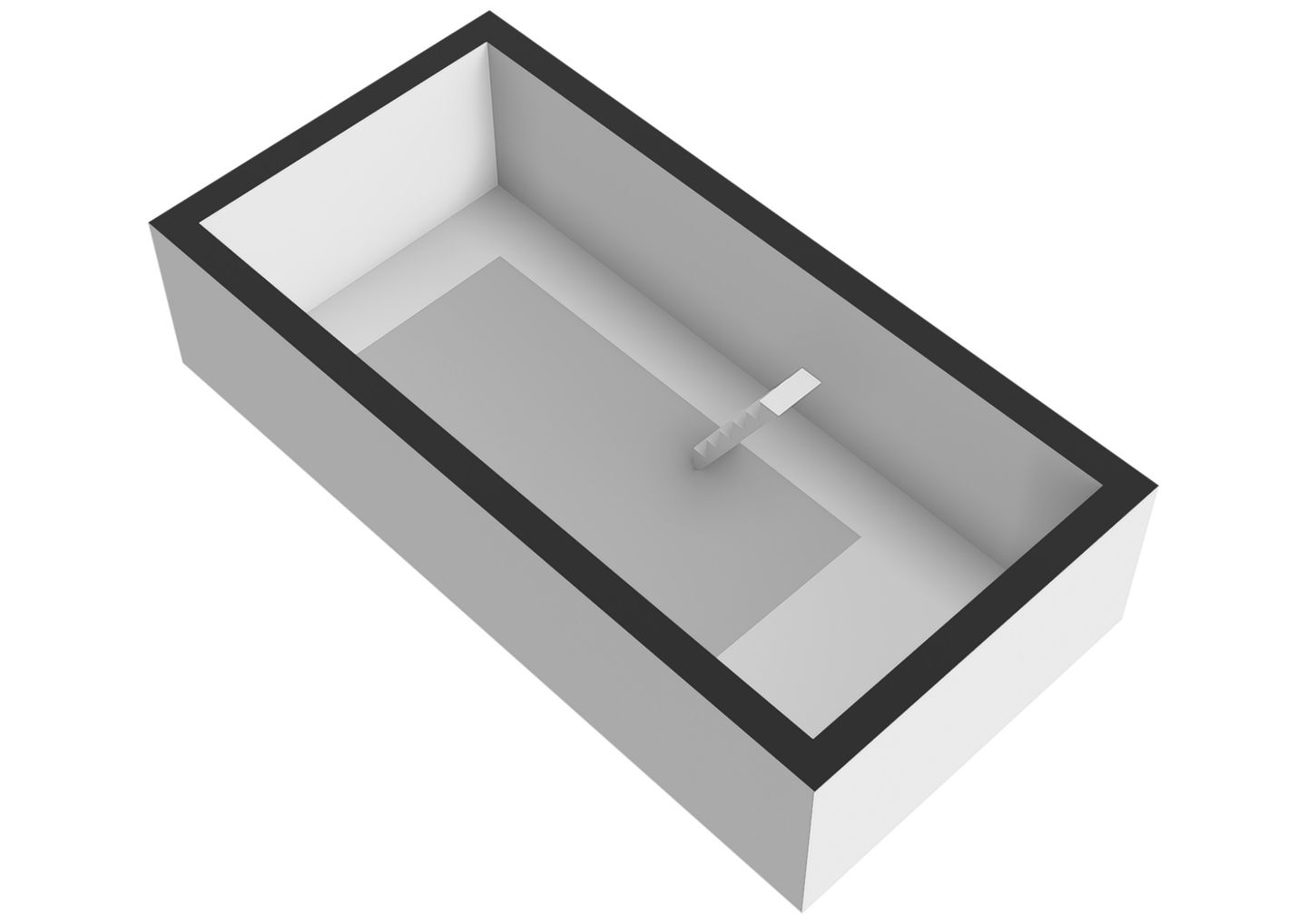 Photo 55 of Burgemeester Amersfoordtlaan 41