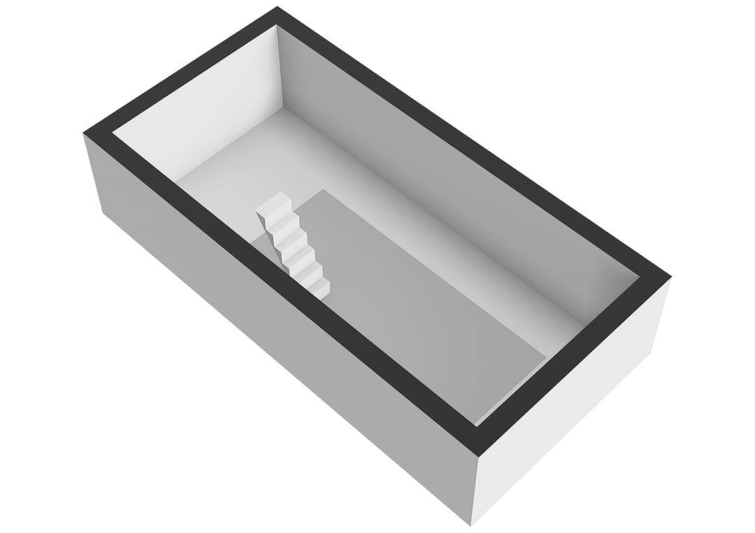 Photo 56 of Burgemeester Amersfoordtlaan 41