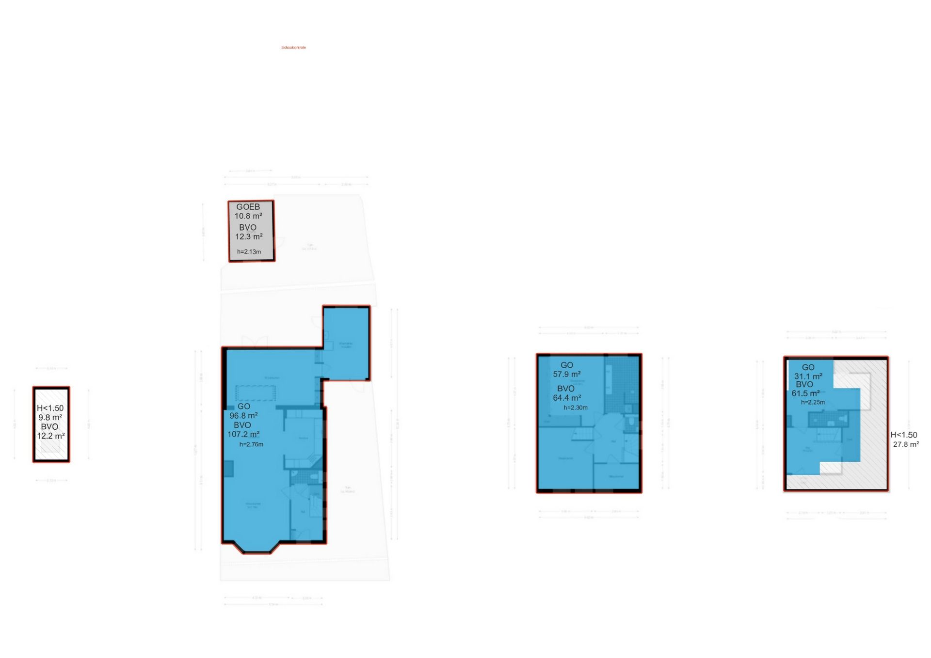 Photo 57 of Burgemeester Amersfoordtlaan 41