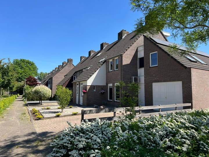 Foto 4 van Sigarenmakerwei 2