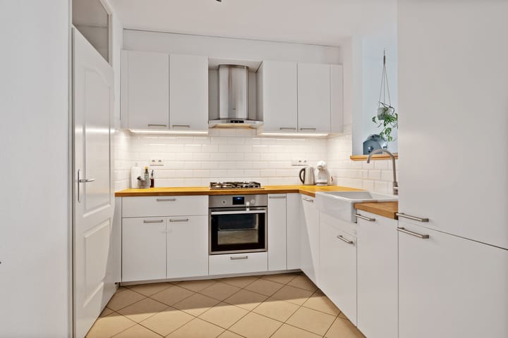 Foto 10 van Leenderweg 53-B