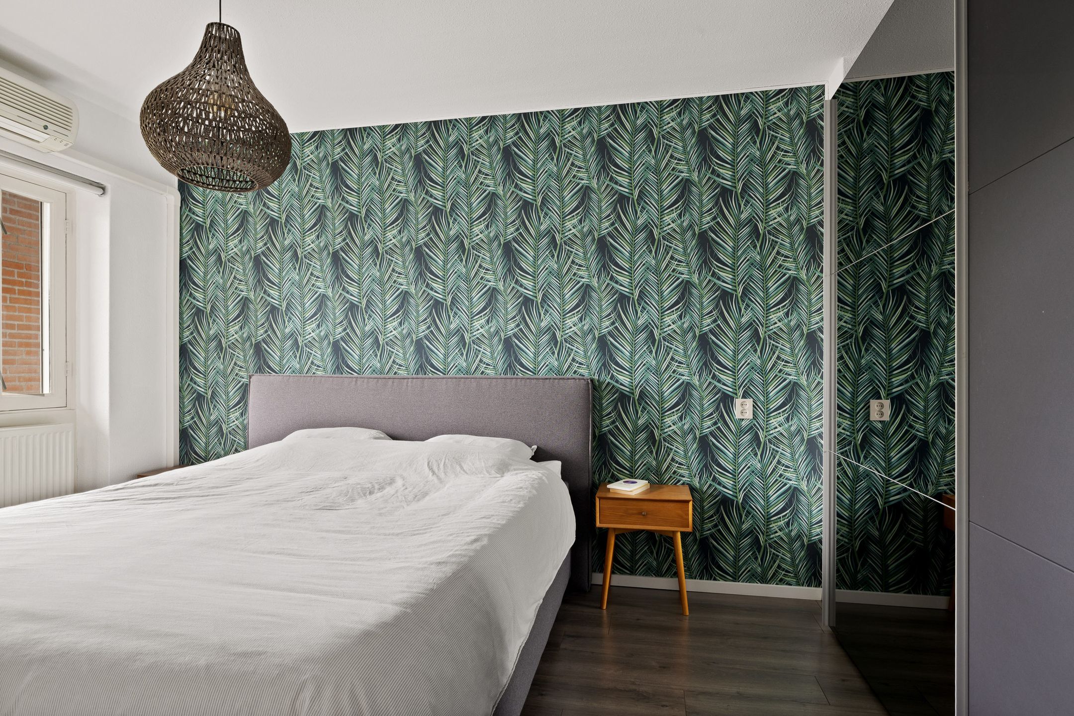 Foto 12 van Leenderweg 53-B