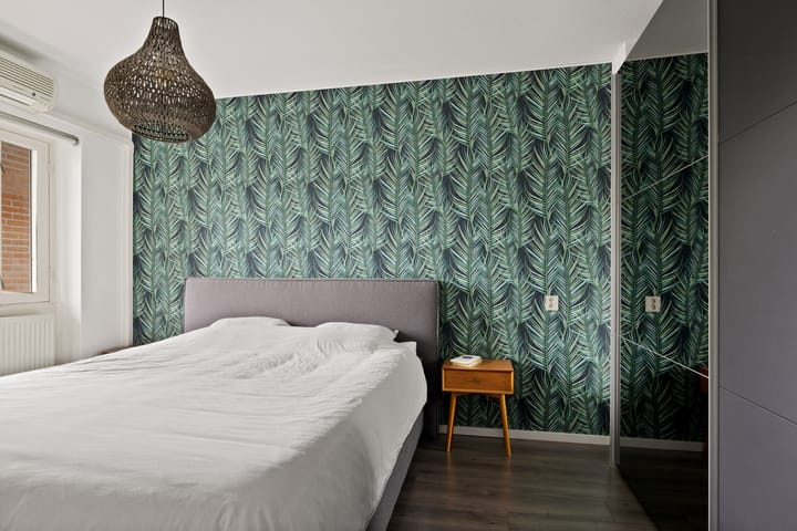 Foto 12 van Leenderweg 53-B