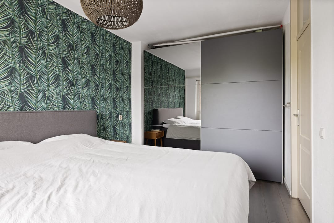 Foto 13 van Leenderweg 53-B