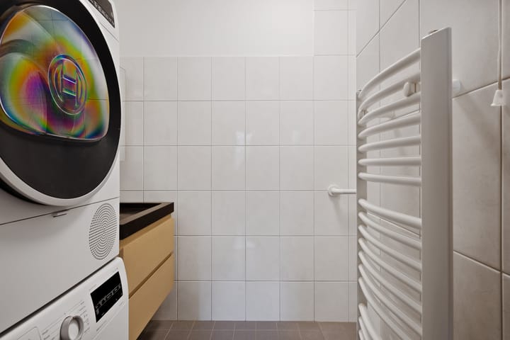 Foto 14 van Leenderweg 53-B