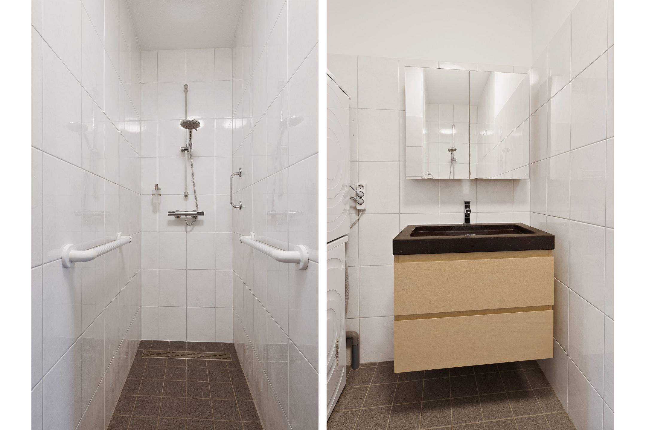 Foto 15 van Leenderweg 53-B