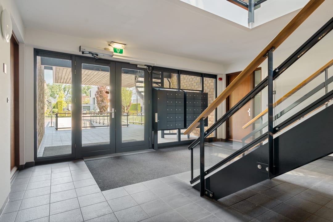 Foto 7 van Lamsrustlaan 55