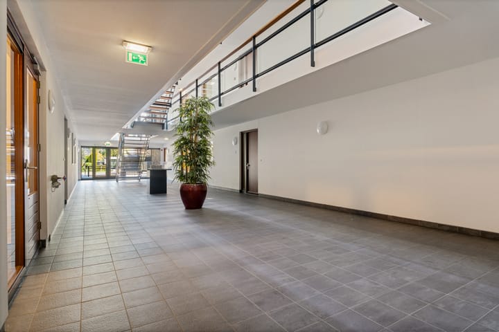 Foto 8 van Lamsrustlaan 55