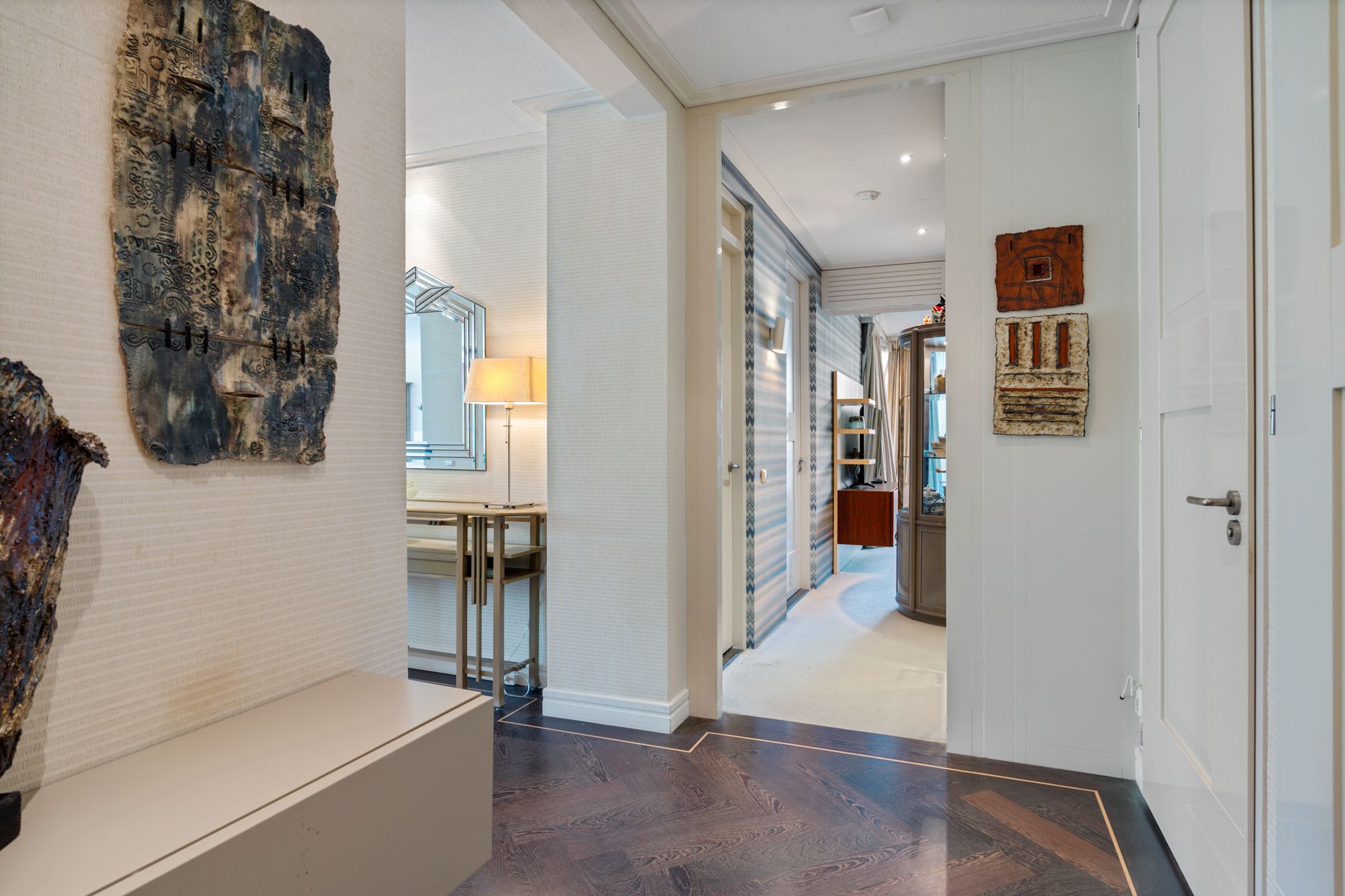 Foto 9 van Lamsrustlaan 55