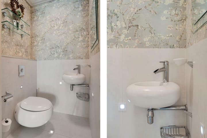 Foto 13 van Lamsrustlaan 55