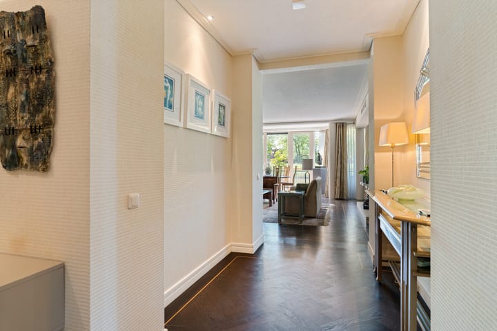 Foto 14 van Lamsrustlaan 55