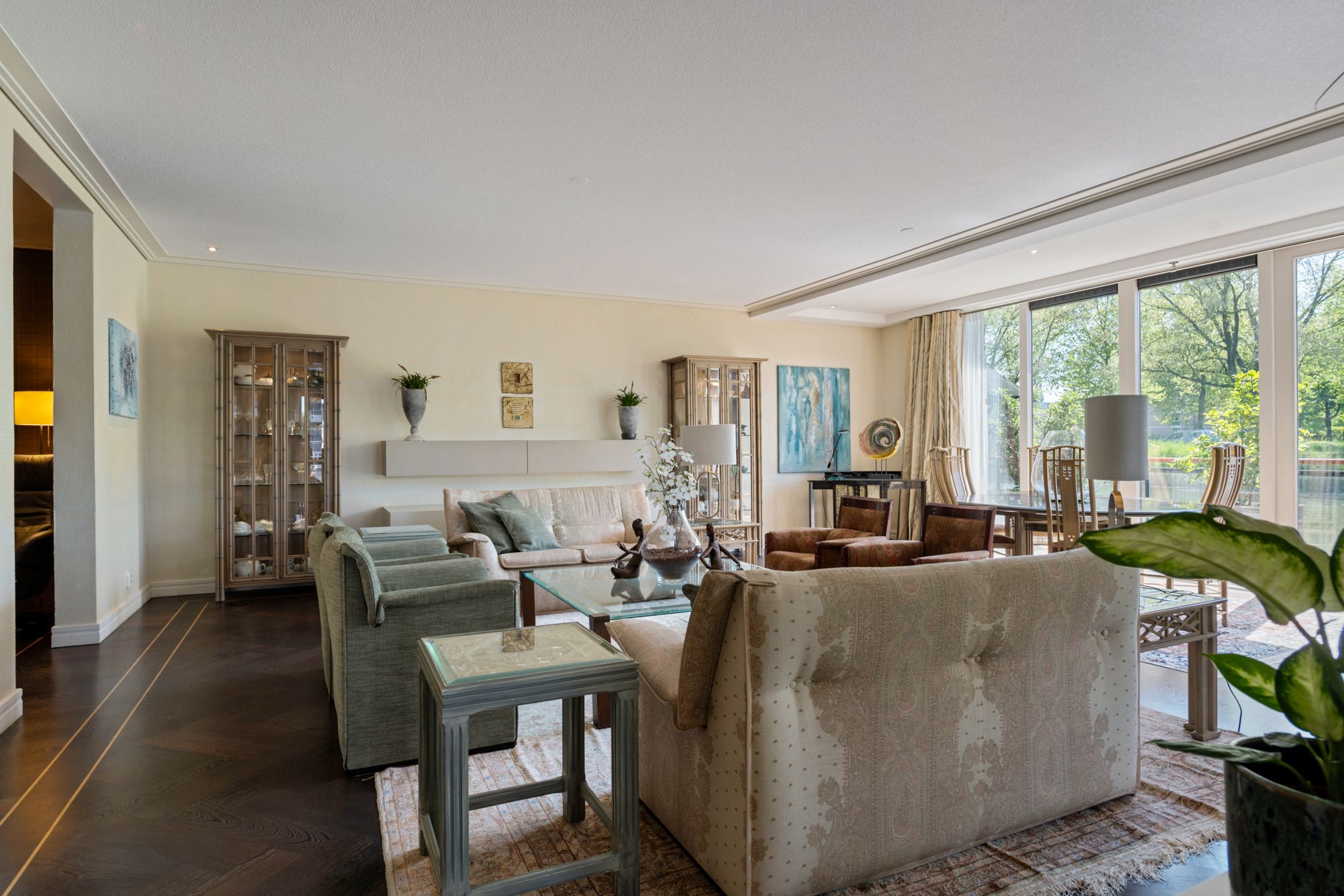 Foto 18 van Lamsrustlaan 55