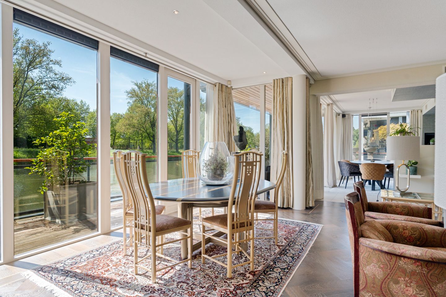 Foto 20 van Lamsrustlaan 55