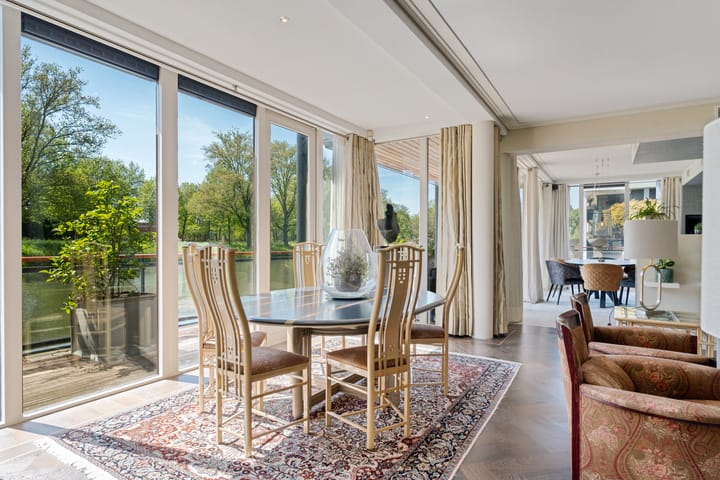 Foto 20 van Lamsrustlaan 55