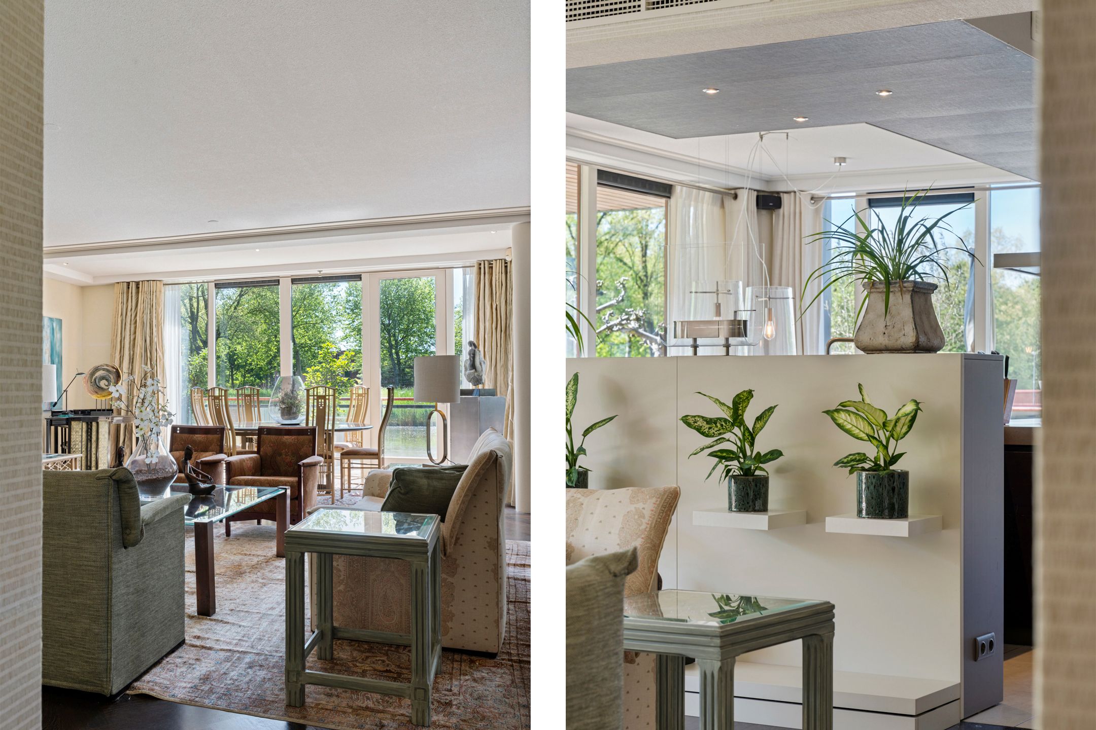 Foto 21 van Lamsrustlaan 55