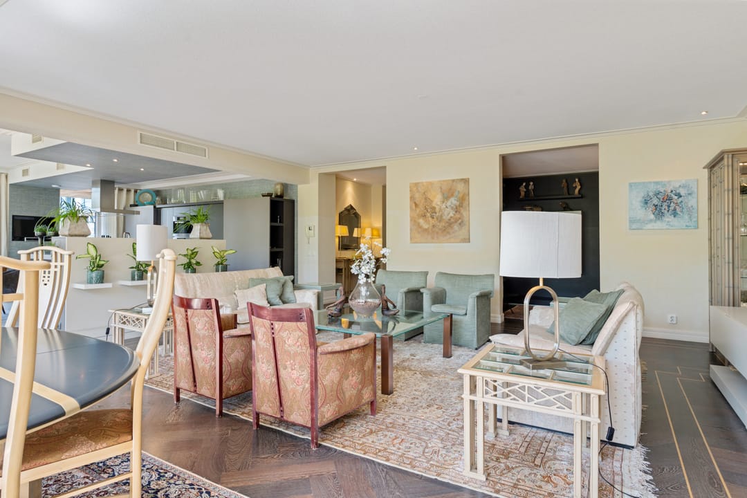 Foto 22 van Lamsrustlaan 55