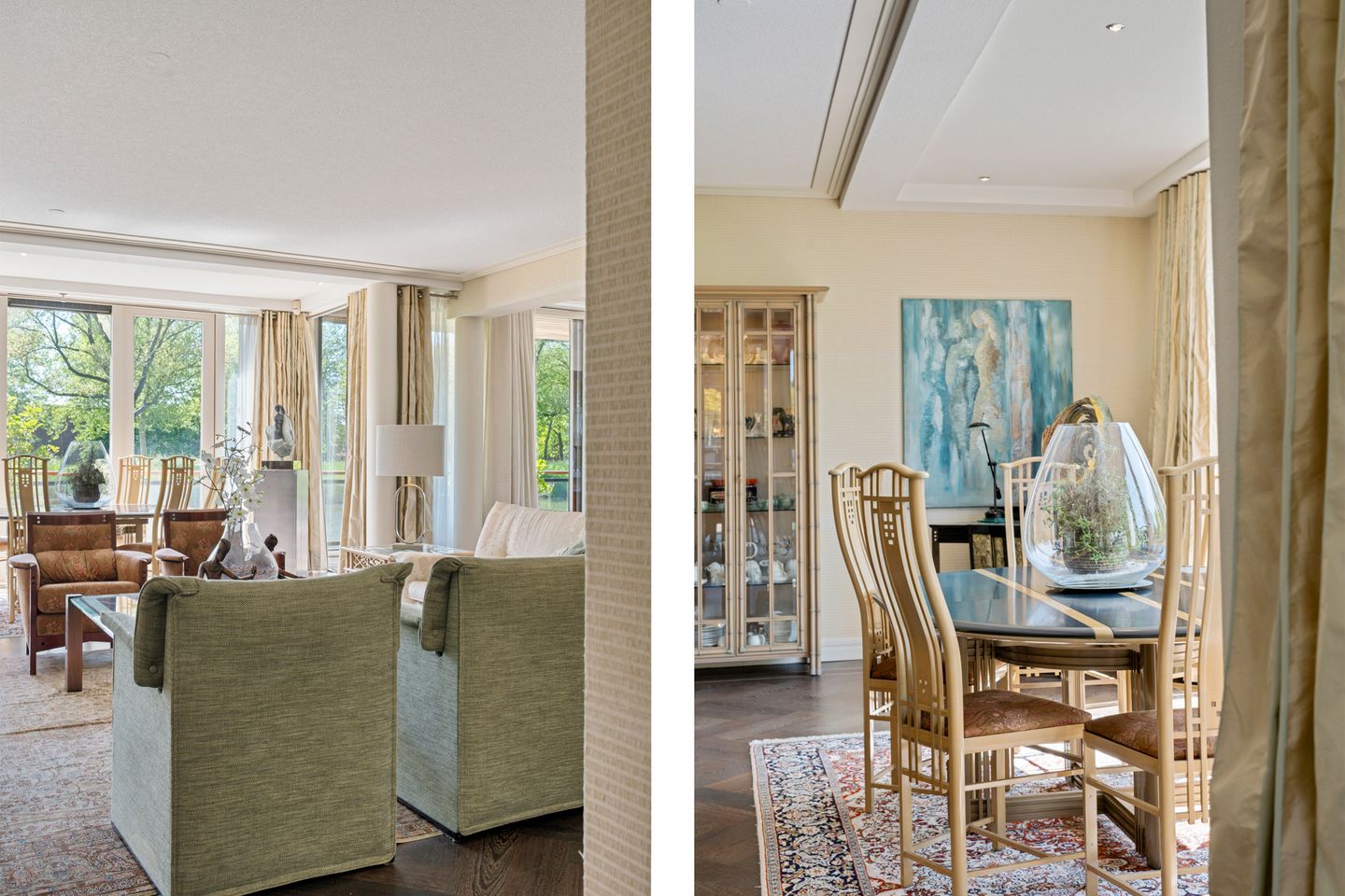 Foto 19 van Lamsrustlaan 55