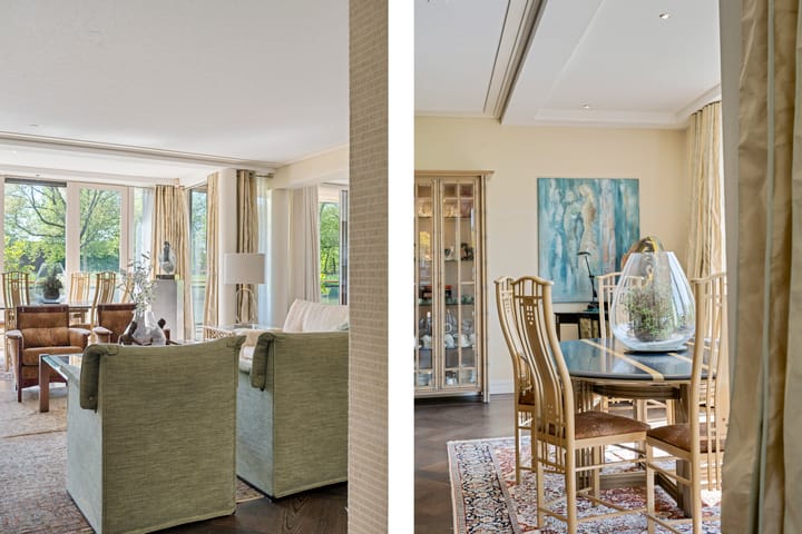 Foto 19 van Lamsrustlaan 55