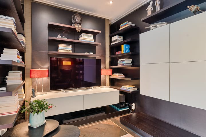 Foto 23 van Lamsrustlaan 55