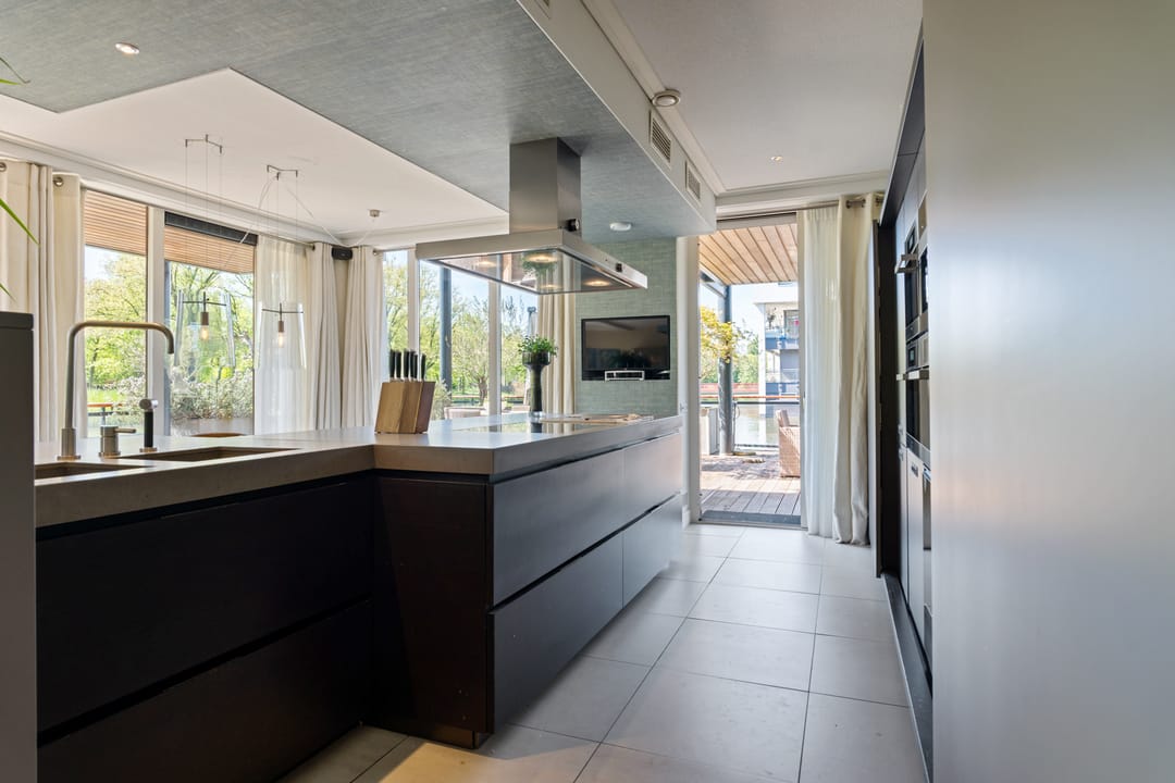 Foto 26 van Lamsrustlaan 55