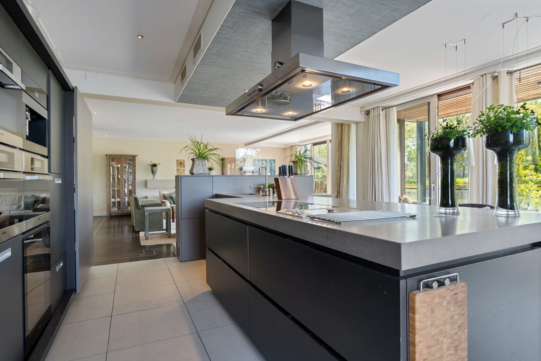 Foto 28 van Lamsrustlaan 55