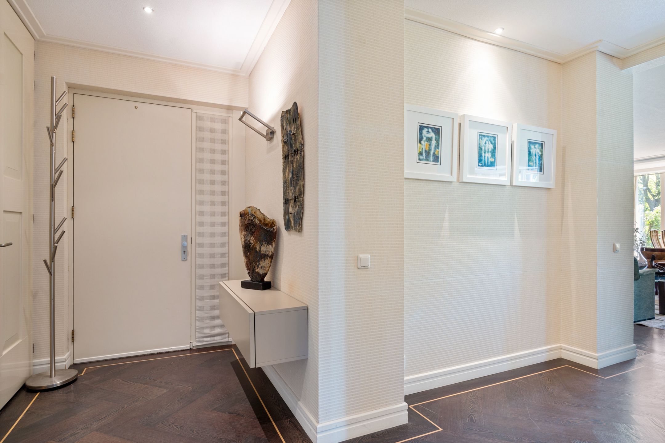 Foto 12 van Lamsrustlaan 55