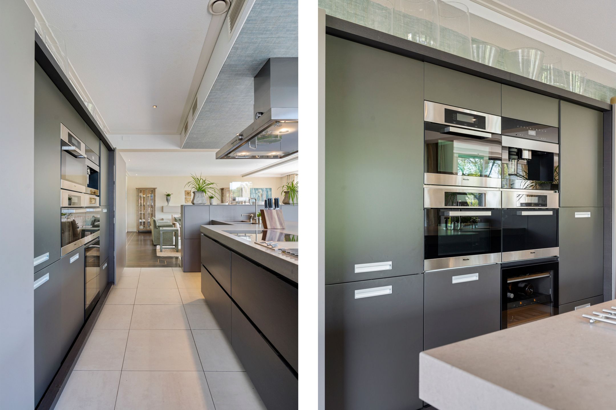 Foto 30 van Lamsrustlaan 55