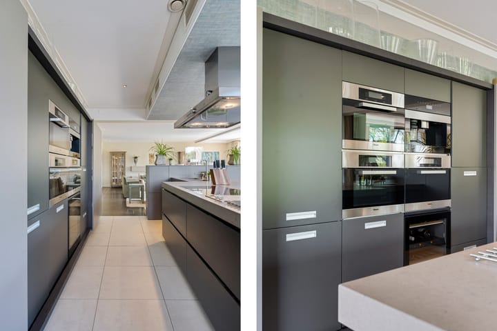 Foto 30 van Lamsrustlaan 55