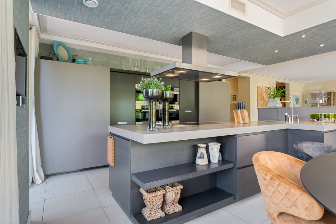 Foto 31 van Lamsrustlaan 55