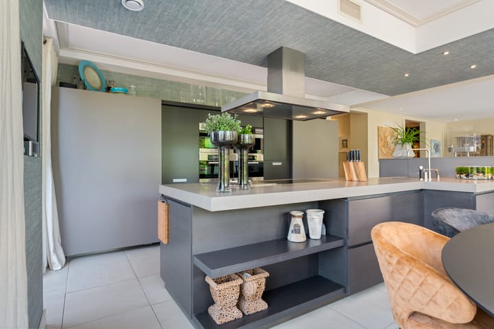 Foto 31 van Lamsrustlaan 55