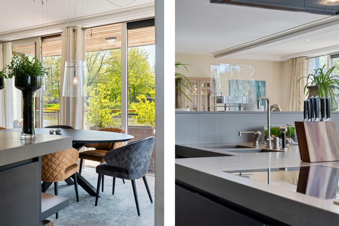 Foto 32 van Lamsrustlaan 55