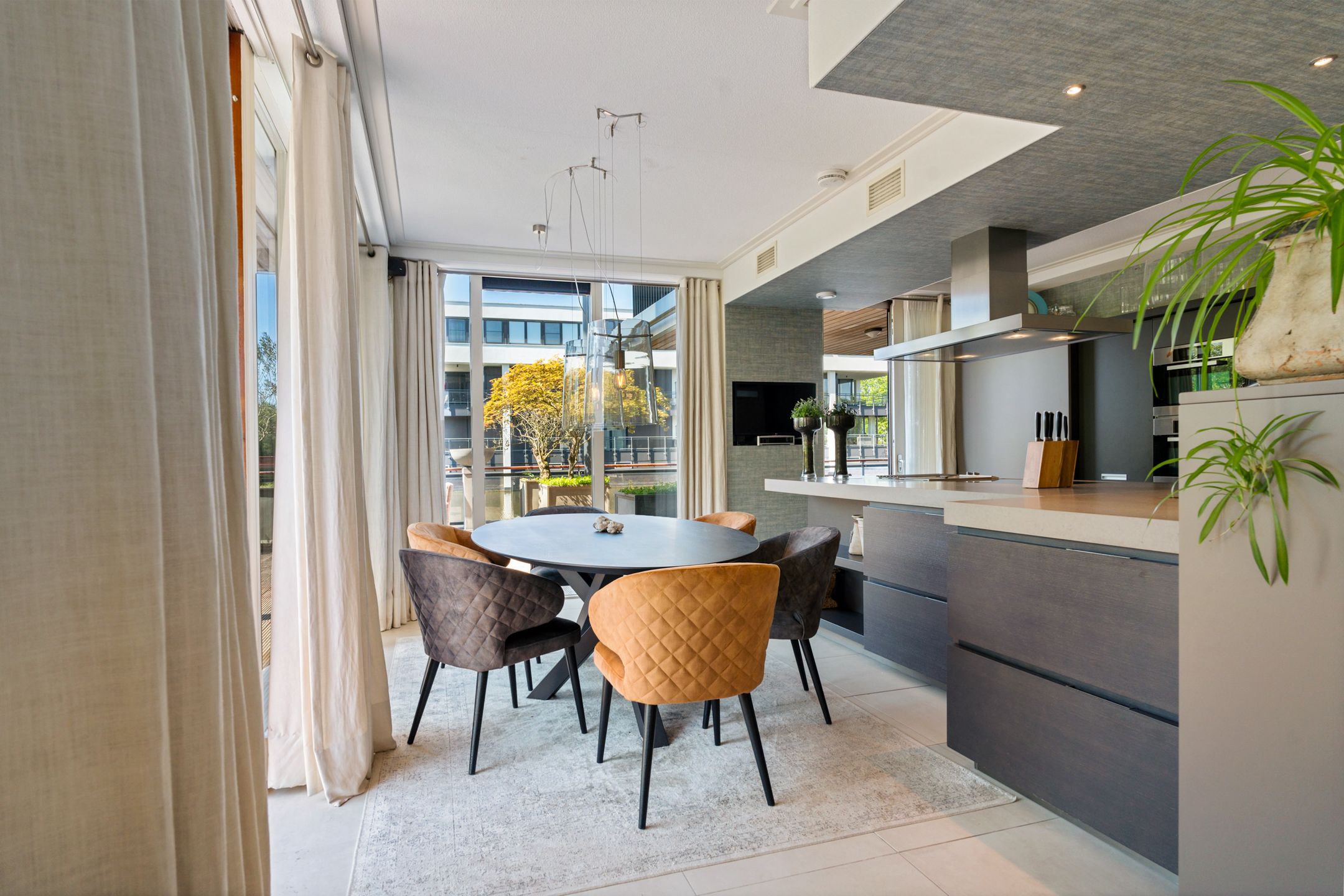 Foto 33 van Lamsrustlaan 55