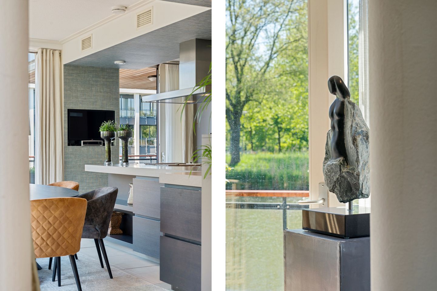 Foto 34 van Lamsrustlaan 55