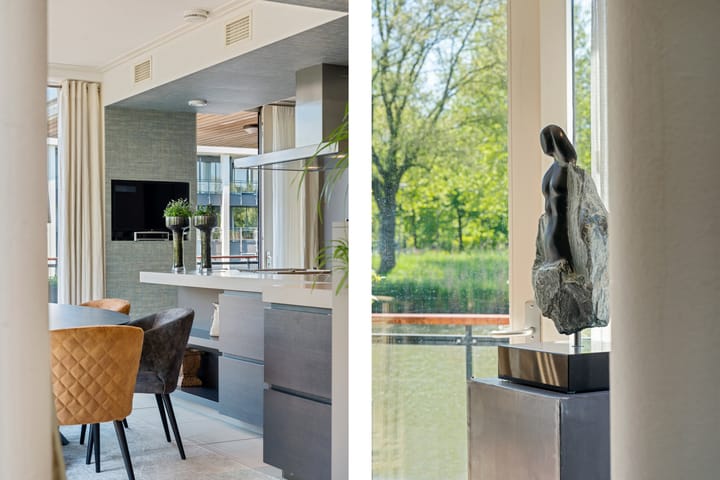 Foto 34 van Lamsrustlaan 55