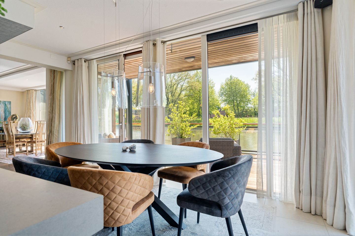 Foto 35 van Lamsrustlaan 55