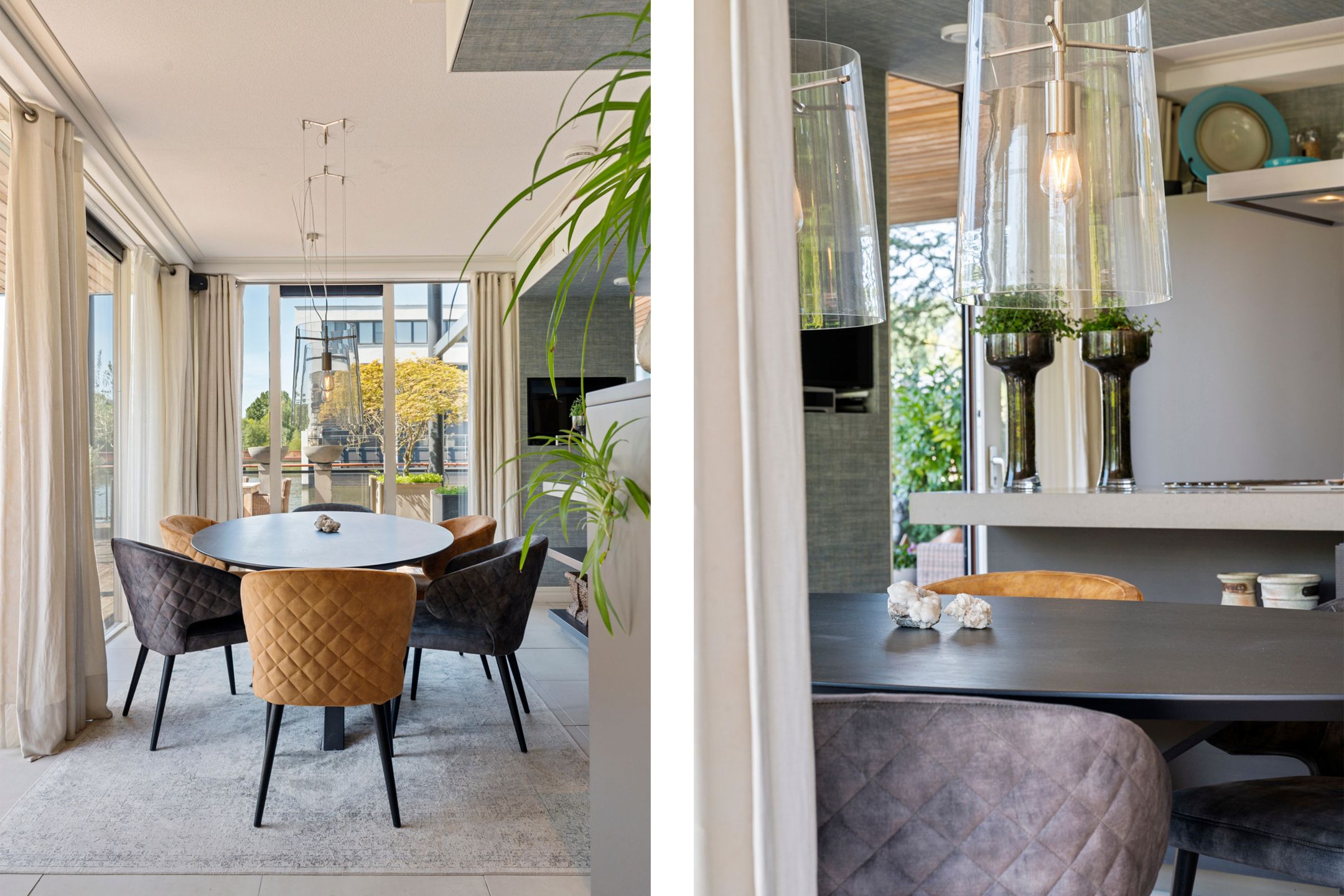 Foto 36 van Lamsrustlaan 55