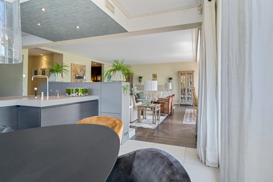 Foto 37 van Lamsrustlaan 55