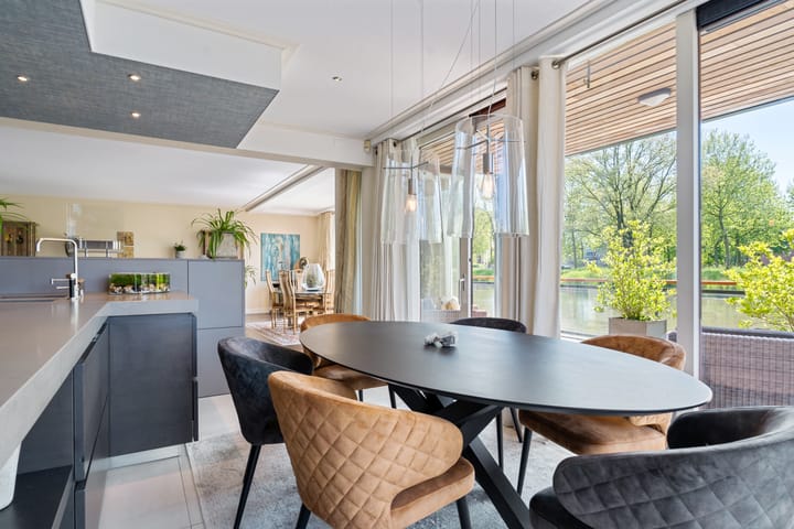 Foto 38 van Lamsrustlaan 55