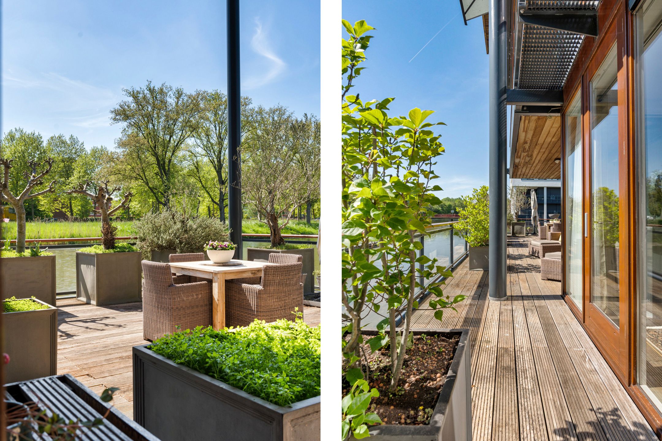 Foto 39 van Lamsrustlaan 55