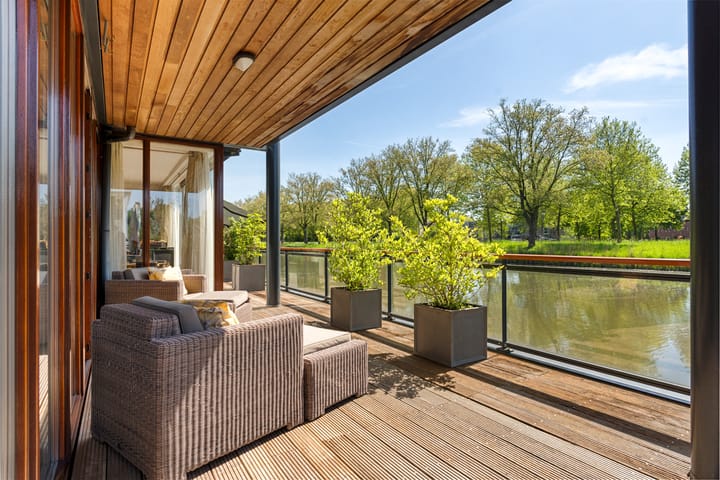 Foto 40 van Lamsrustlaan 55