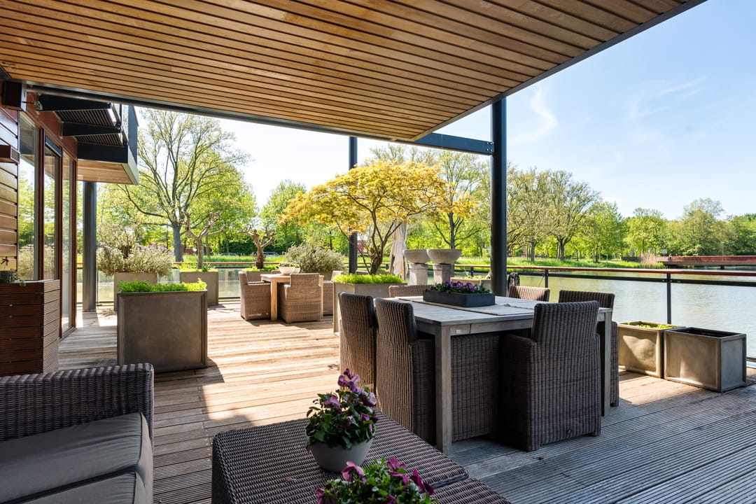 Foto 41 van Lamsrustlaan 55