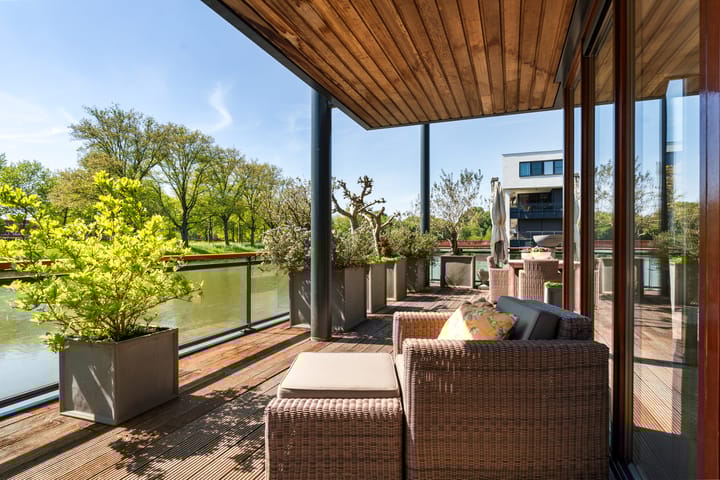 Foto 42 van Lamsrustlaan 55