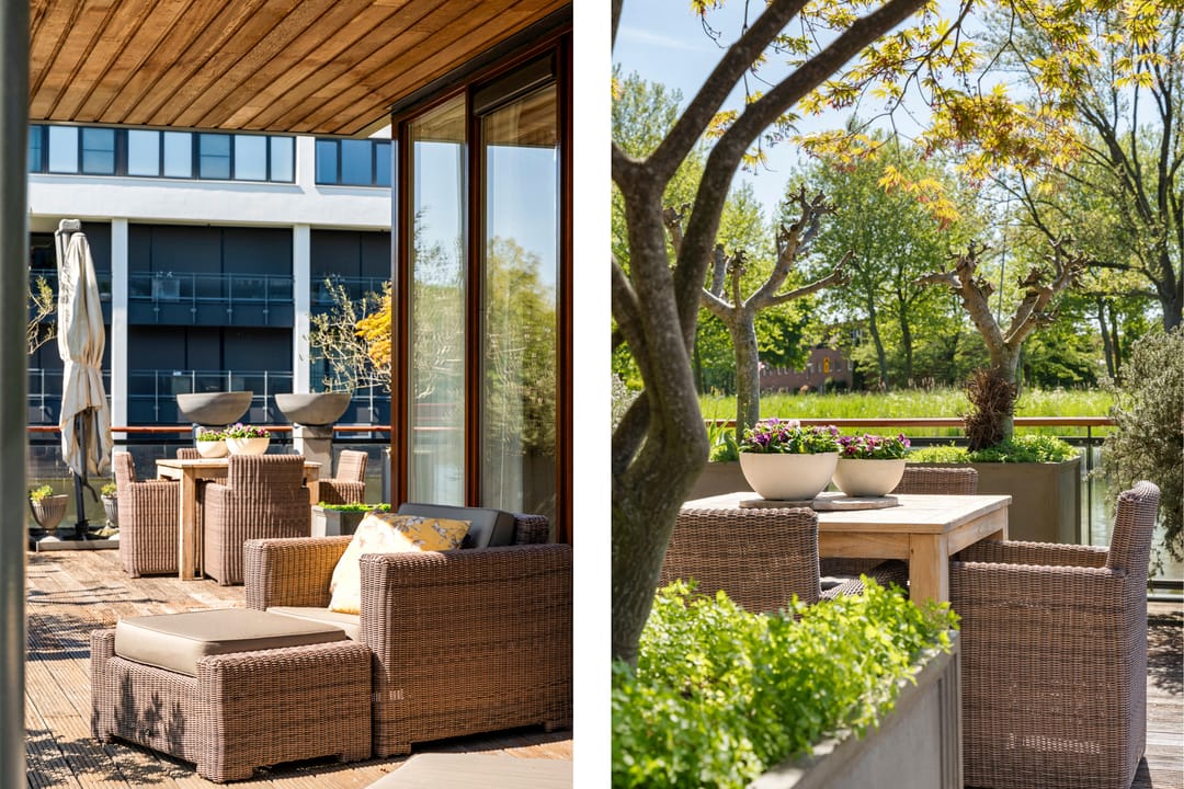 Foto 43 van Lamsrustlaan 55