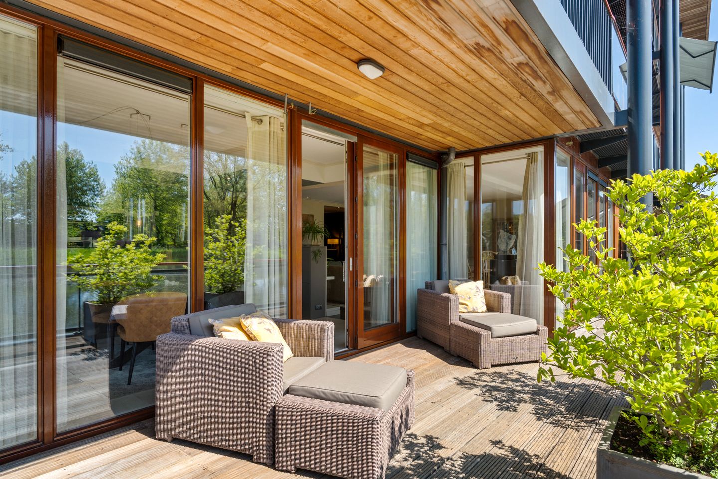 Foto 44 van Lamsrustlaan 55