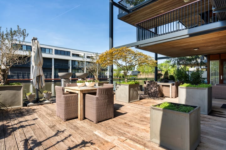 Foto 45 van Lamsrustlaan 55