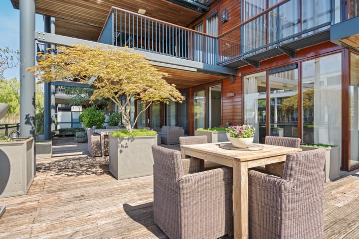 Foto 46 van Lamsrustlaan 55